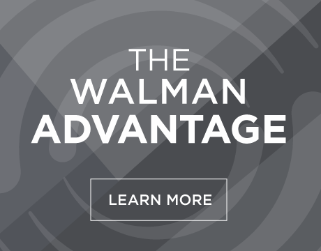 Walman-Advantage-Image