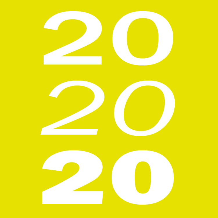 20-20-20