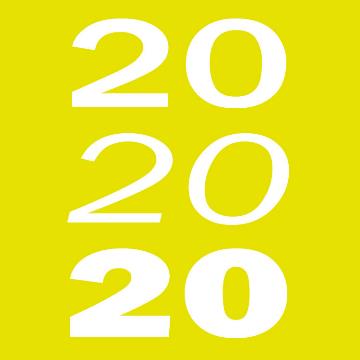20-20-20 20-20-20