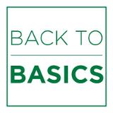 Back-To-Basics