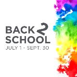 Back-To-School-Newsfeed