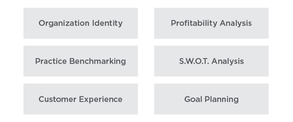 BPG-topics-for-site