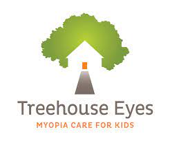 TreehouseEyes