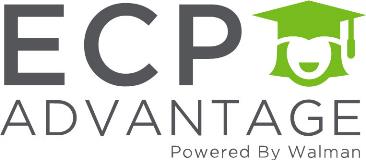 ecp logo outlined 2-01