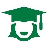 Education-Small-Icon