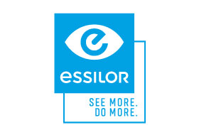 Essilor