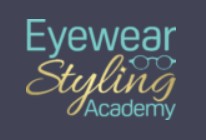 Eyewear Styling Academy