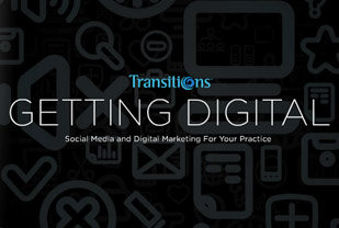 Getting_Digital_Social_Media