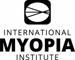 IMI_logo-ox4g2lb2dd40h6rv582exybby4xdqld5lvncwmz48q IMI_logo-ox4g2lb2dd40h6rv582exybby4xdqld5lvncwmz48q