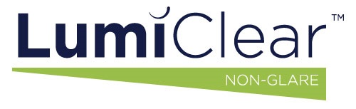 LumiClear-Logo