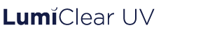 LumiClear-UV