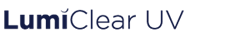 LumiClear-UV LumiClear-UV