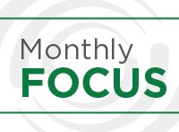Monthly-Focus-Image