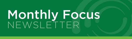 Monthly-Focus-Newsletter-Newsfeed-Banner