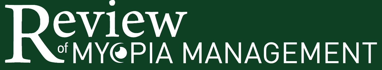 Myopia-Management_Logo_D4_0e4023