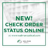 Online-Job-Status-Tracker-Available
