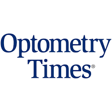 Optometry-Times