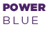 POWER-Blue_-Logo