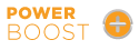 Power-Boost-Logo