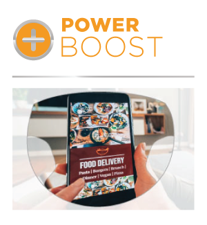 POWER-Boost-Website