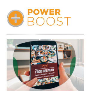 POWER-Boost-with-Image