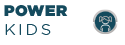 POWER-Kids-Logo