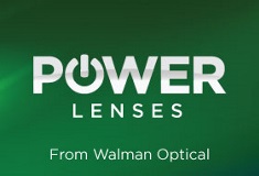POWER-Lenses