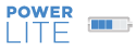POWER-Lite-Logo