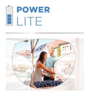 POWER-Lite-Website