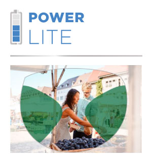 POWER-Lite-With-Image