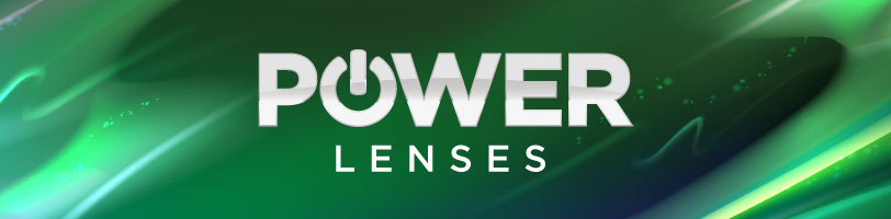 POWER Logo