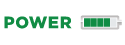 POWER-Logo