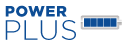 POWER-Plus-Logo
