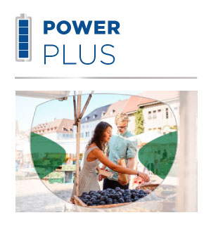 POWER-Plus-with-Image