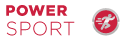 Power-Sport-Logo