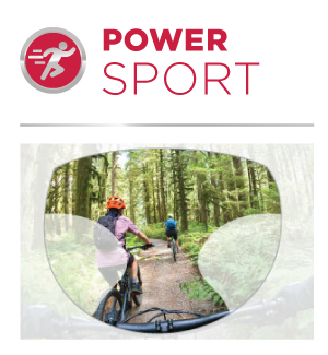POWER-Sport-Website