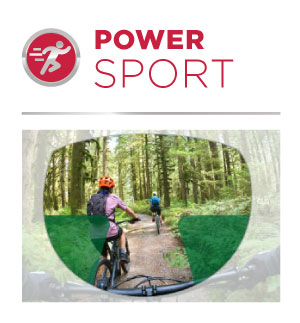 POWER-Sport-with-Image
