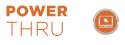 Power-Thru-Logo