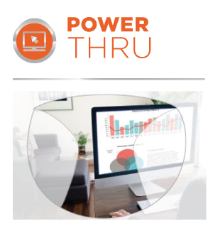 POWER-Thru-Website