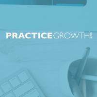 Practice Growth