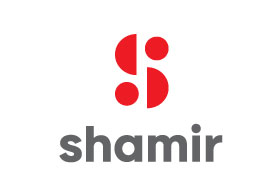 Shamir
