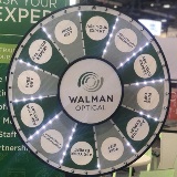 Spin-the-Wheel-Image
