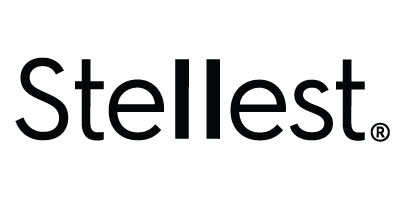 Stellest-Logo