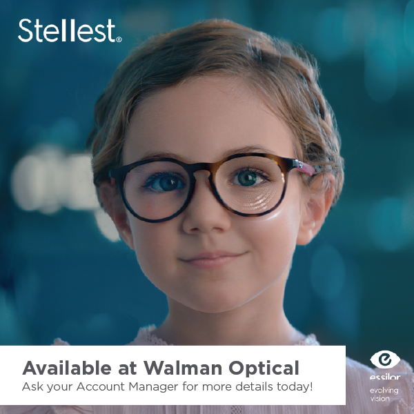 Stellest Pop Up Ad