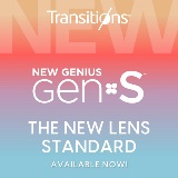 Transitions_GEN_S_1080x1080px_Social_AVAIL NOW
