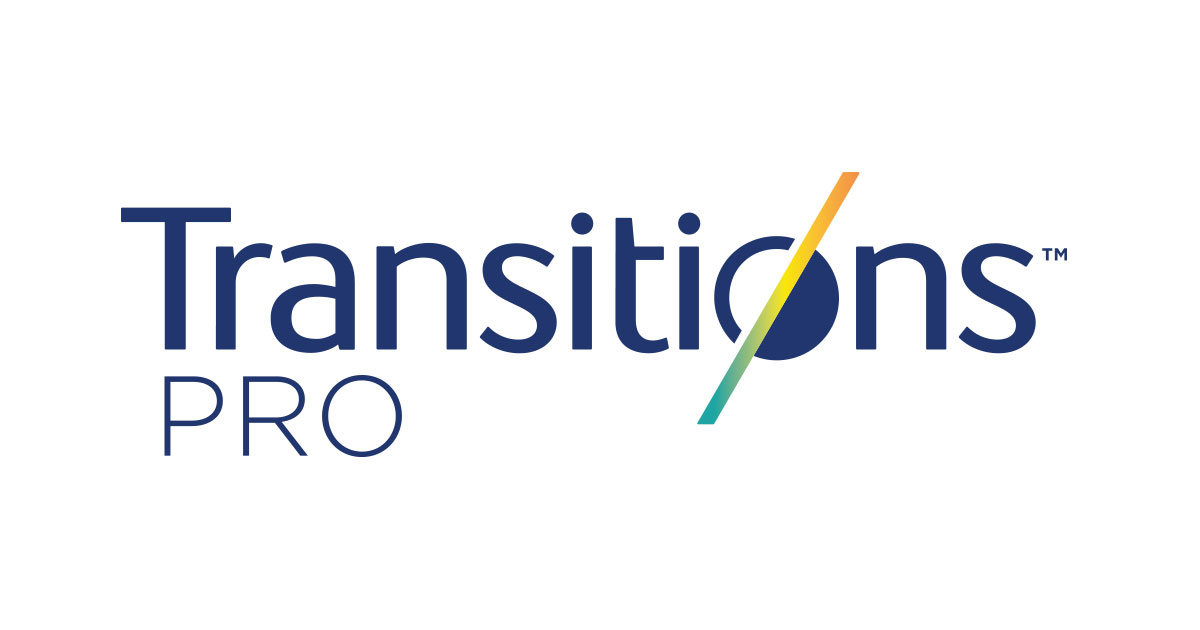 TransitionsPRO
