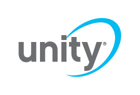 Unity