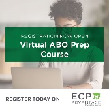 Virtual-ABO-Prep-Course