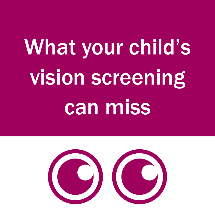 vision screening-01