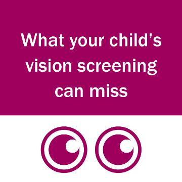 vision screening-01 vision screening-01